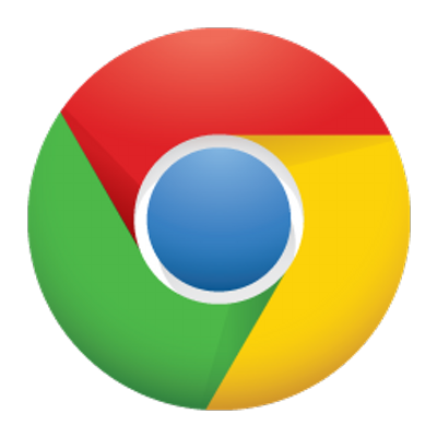 Google Chrome